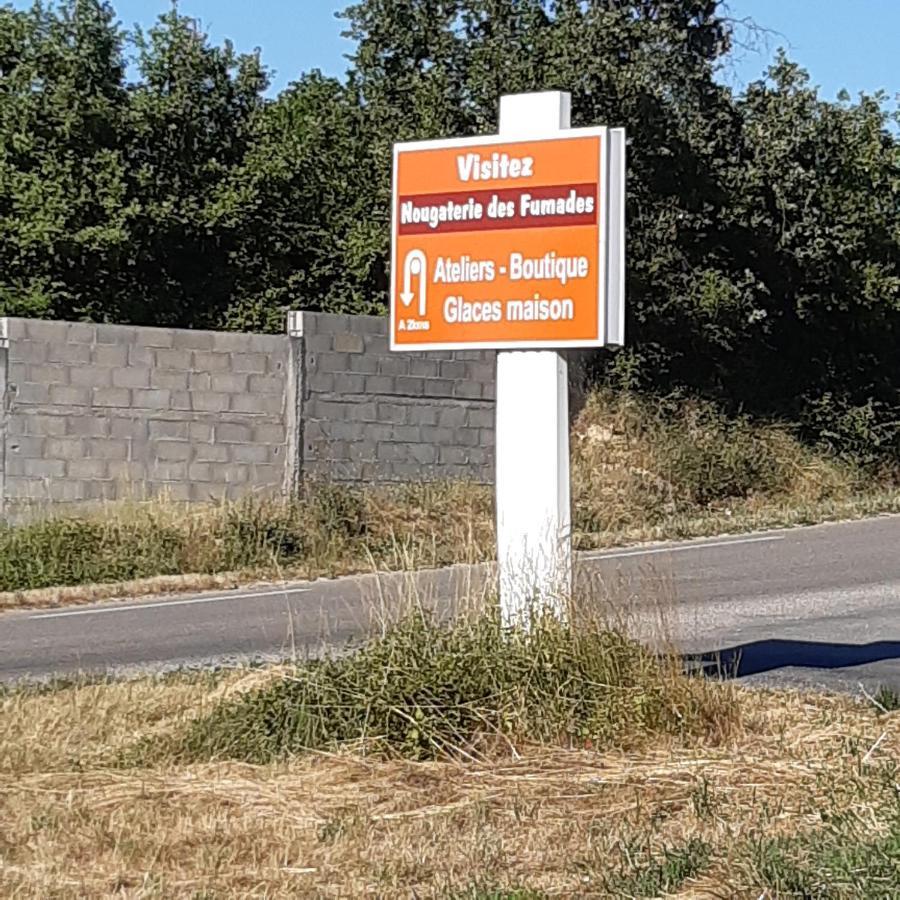 Neuf Climatisé *